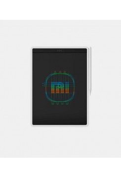 تخته سیاه و کاغذ دیجیتال سری رنگی میجیا شیائومی - Xiaomi Mijia Digital LCD Writing Tablet Color Edition